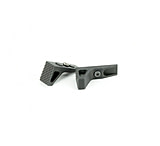 Image of SLR KeyMod Mod1 Handstop