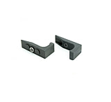 Image of SLR KeyMod Mod2 Handstop