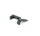 Image of SLR KeyMod Mod2 Handstop