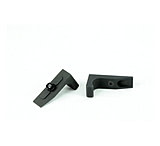 Image of SLR M-LOK Mod2 Handstop