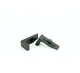 Image of SLR M-LOK Mod2 Handstop