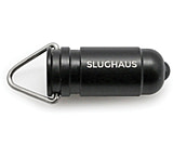 Image of Slughaus Bullet 02 Light