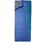 Image of Slumberjack Telluride
