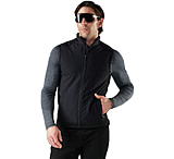 Image of Smartwool Active Fleece Wind Insulated Vest - Men's