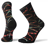 Image of Smartwool Curated Alamosa Crew - Men's