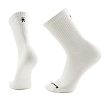 Image of Smartwool Everyday Athletic Crew Socks