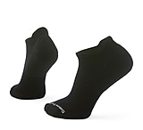 Image of Smartwool Everyday Athletic Low Ankle Socks