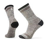 Image of Smartwool Everyday Cozy Larimer Crew Socks