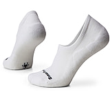Image of Smartwool Everyday Cushion No Show Socks