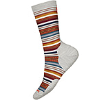 Smartwool Everyday Margarita Crew Socks