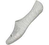 Image of Smartwool Everyday No Show Socks