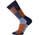 Image of Smartwool Gunnar Crew Sock - Men's