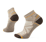 Smartwool Hike Light Cushion Ankle Socks - Men's