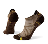 Smartwool Hike Light Cushion Low Ankle Socks - Men's