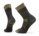 Image of Smartwool Hunt Extra Cushion Tall Crew Socks