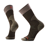 Image of Smartwool Hunt Full Cushion Tall Crew Socks