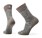 Image of Smartwool Hunt Light Cushion Tall Crew Socks