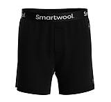 Image of Smartwool Merino Boxer Boxed - Men's