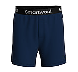 Image of Smartwool Merino Boxer Boxed - Men's