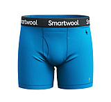 Image of Smartwool Merino Boxer Brief Boxed - Men's