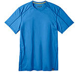 Image of Smartwool Merino Sport 150 Hidden Pocket T-Shirt - Men's