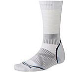 Image of Smartwool PhD Nordic Light Sock Clearance - Men's