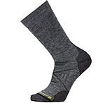 Image of Smartwool Nordic Full Cushion Crew Socks - Men's