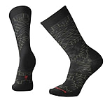 Image of Smartwool Ruiz Crew Sock - Men's