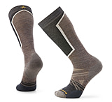 Image of Smartwool Ski Full Cushion OTC Socks - Men's