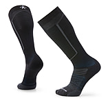 Smartwool Ski Targeted Cushion OTC Socks - Men's