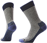 Image of Smartwool Everyday Rollinsville Crew Socks