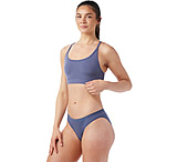 Image of Smartwool Merino Blend Bralette - Women's