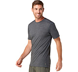 Image of Smartwool Merino Tee - Men's