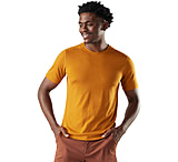 Image of Smartwool Merino Tee - Men's