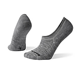 Image of Smartwool Everyday Sneaker Cushion No Show Socks - Men's