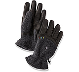 Image of Smartwool Trail Ridge Sherpa Glove
