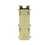 Image of SME Ammopal Shotgun Shell Dispenser 12ga FDE AMPLFDE