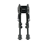 Image of SME Bi-Pod Mount