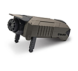 SME Bullseye Sight In Range Camera - 300 Yard Range, SME-TGTCAM