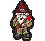 Image of SME Gnome Patch