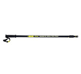 Image of SME Telescoping Magnetic Shot Shell Pickup Pole