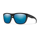Image of Smith Optics Barra Sunglasses