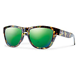 Image of Smith Optics Clark Progressive Prescription Sunglasses