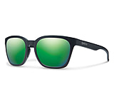 Image of Smith Optics Founder Progressive Prescription Sunglasses