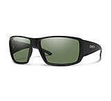 Image of Smith Optics Guides Choice Sunglasses