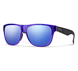 Image of Smith Optics Lowdown Slim Progressive Prescription Sunglasses