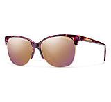 Image of Smith Optics Rebel Progressive Prescription Sunglasses