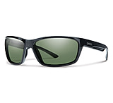 Image of Smith Optics Redmond Progressive Prescription Sunglasses
