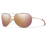 Image of Smith Optics Rockford Slim Bifocal Prescription Sunglasses