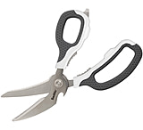 Image of Smith's Sharpeners EdgeSport Bait &amp; Game Shears